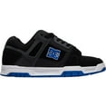 thumbnail image 2 of DC Men's Stag Skate Shoe, 2 of 2