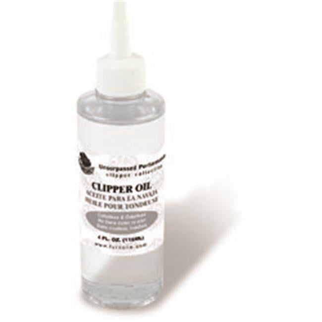 clipper oil walmart