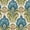 Color 4, variant on Peel and Stick Wallpaper Marine hand drawn sea shells stars seahorse coral for textiles prints 24in x 118in Contact Paper Removable Self Adhesive Wall Mural Wall Decor for Bedroom Kitchen Cabinets
