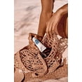 thumbnail image 3 of L'Occitane Shea Butter Hand Cream, 1 oz, 3 of 5