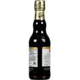 French's Worcestershire Sauce, 10 fl oz