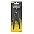 thumbnail image 3 of Enkay 940-C 5-Inch Mini Flush Cut Pliers, Carded, 3 of 3