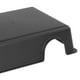 thumbnail image 5 of Caja de escondite para reptiles Zulema Cueva de escondite de Gecko, 5 of 8