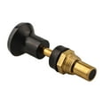 thumbnail image 1 of Suitable Replacement Choke Assembly for Mikuni Carb TM32 34 36 38 VM29 47 TX38, 1 of 8