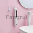 thumbnail image 2 of For 7pcs multifunctional mini mop sponge absorbent household desktop handheld handwashable bathroom, 2 of 5