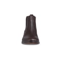 thumbnail image 3 of Botín Hombre Vestir Bota Caballero Marco Delli 60312 café chocolate 26.5 MARCO DELLI 60312CLOUCHO, 3 of 5