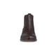 thumbnail image 3 of Botín Hombre Vestir Bota Caballero Marco Delli 60312 café chocolate 28 MARCO DELLI 60312CLOUCHO, 3 of 5