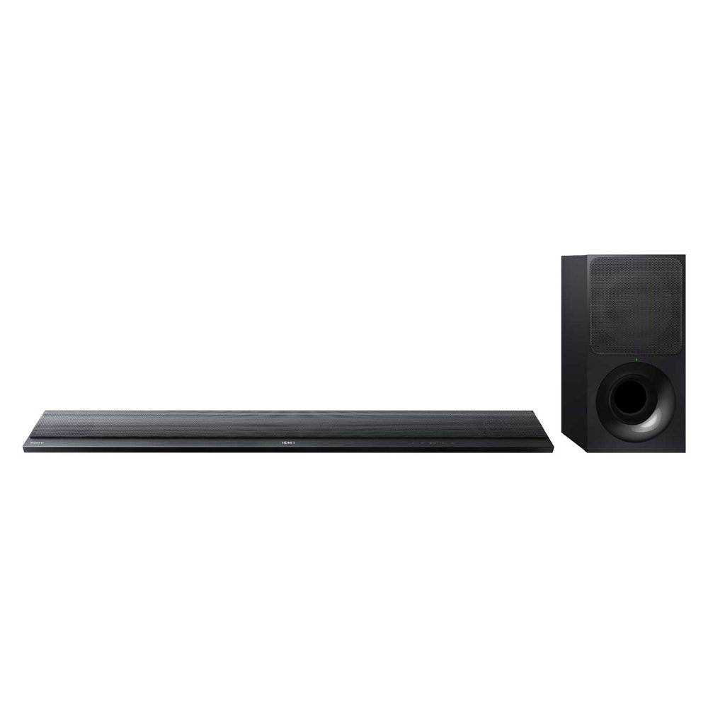Sony HTCT790 Sound bar system for home theater 2.1channel