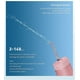 thumbnail image 5 of Water Pik Cordless Dental Water Flosser Rechargeable Portable Oral Irrigator For Travel And Home, 5 of 5