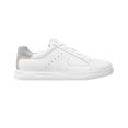 thumbnail image 3 of Sneaker Flexi para Hombre Estilo 401216 Blanco Flexi 401216 BLANCO, 3 of 6