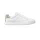 thumbnail image 3 of Sneaker Flexi para Hombre Estilo 401216 Blanco Flexi 401216 BLANCO, 3 of 6