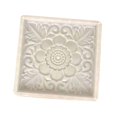 thumbnail image 2 of jinwen Brick Pattern Maker Reusable Pavement Path Maker for Patio Backyard Pavement A, 2 of 9