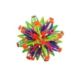 thumbnail image 1 of goowrom Expandable Plastic Ball Toy, Stress Relief Magic Telescopic Ball, 1 of 1