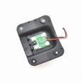 thumbnail image 5 of For Godox Flash Upgrade Metal Version Hot Shoe Base Accessories for Sony Camera, 5 of 5