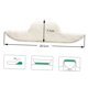 thumbnail image 2 of unbranded 20Ud Almohadillas De Desechables Para Absorber Sudor Y Evitar Olores, 2 of 7