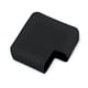 thumbnail image 1 of Funda De Cargador De Silicona Adaptador De Corriente Limpieza Repetida Compatible Para Macbook Funda Protectora Monstrate EL016910-12, 1 of 5