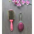 thumbnail image 3 of Beter Round Hair Brush with Mixed Bristles/Round Bright Day Brush for Hair Styling 100 g, 3 of 3