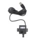thumbnail image 5 of OUNONA Water Pump Fish Tank Compacto Con Motor Brushless Negro Uso En, 5 of 7