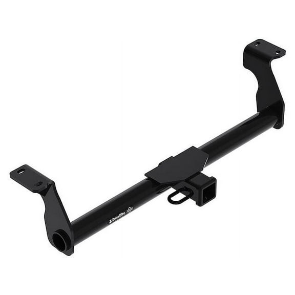 Trailer Hitch - Compatible with 2020 Ford Escape SEL AWD