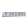 thumbnail image 1 of Replacement TV Remote Control for  Television LC-32HG5141K LC-32HG5341K LC-40UG7252K LC-40UI7352E, 1 of 7