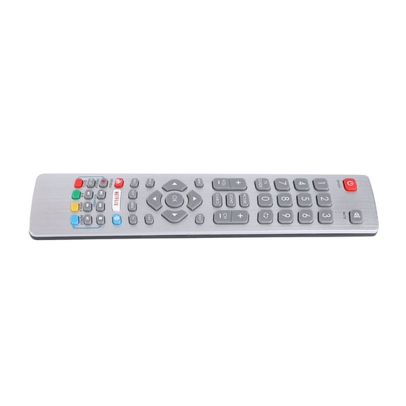 Mando A Distancia Lc-32hg5141k Para Televisor LC-32HG5141K LC-32HG5341K LC-40UG7252K LC-40UI7352E