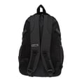 thumbnail image 3 of Mochila K-swiss Cocon Color Negro Unisex, 3 of 3