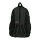 thumbnail image 3 of Mochila K-swiss Cocon Color Negro Unisex, 3 of 3