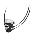 thumbnail image 3 of maXpeedingrods Door Lock Latch Actuator Front Left Driver Side Compatible with Hyundai Santa Fe/Santa Fe Sport 2013-2018, Santa Fe XL 2013-2019, 3 of 10