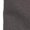 CHARCOAL, variant on Avengers - Assemble Grid - Men's Short Sleeve Graphic T-Shirt