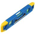thumbnail image 2 of Magnetic for Spirit Level 23cm: Accurate Measurements & Shockproof Design!, 2 of 9