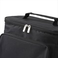 thumbnail image 5 of Bolsa de Picnic Impermeable, Bolsa Térmica para Almuerzo, Gruesa y Portátil, Ideal para Picnics Al Aire Libre y Uso en el Trabajo., 5 of 5