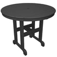 thumbnail image 2 of Round 36" Dining Table, 2 of 2