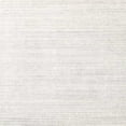 thumbnail image 1 of Ahgly Company Machine Washable Indoor Square Industrial Modern Beige Area Rugs, 5' Square, 1 of 7