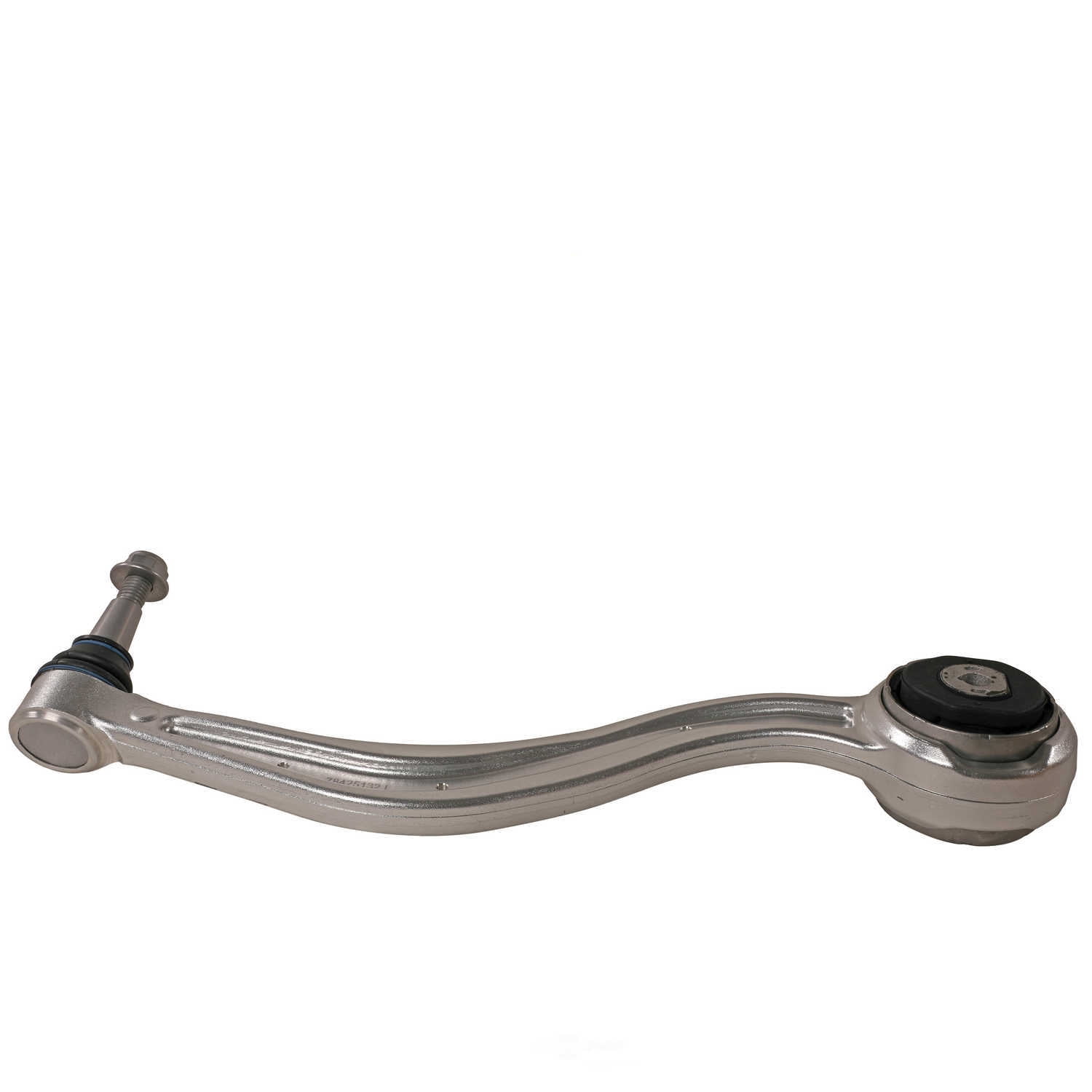 MOOG Chassis Products RK623978 Suspension Control Arm and Ball Joint Assembly