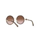 thumbnail image 4 of Lentes de Sol Versace  VE2229 100213, 4 of 4