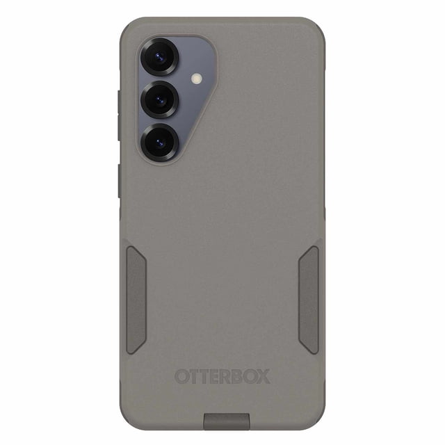 OtterBox Commuter Case w/Magnets Grey Comfort for Samsung Galaxy S26+