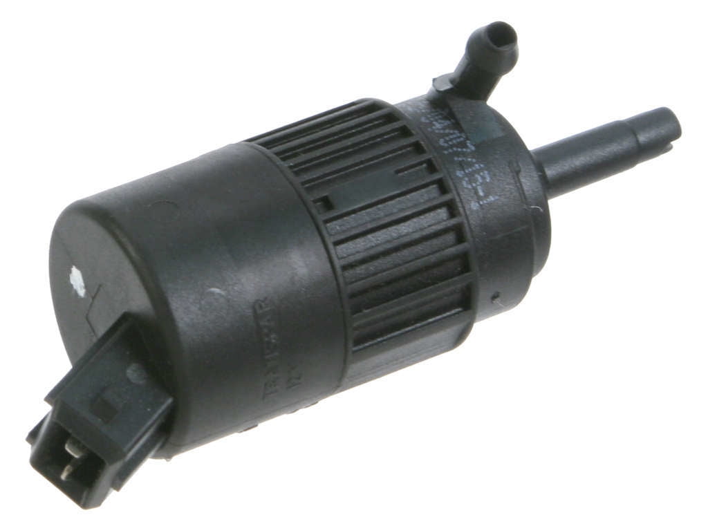 Genuine OEM Replacement for 20042005 Jaguar XJ8 Windshield Washer Pump