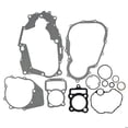 thumbnail image 1 of Empaques Motor Completo Set Italika Rt 200 (18), 1 of 4