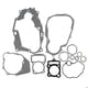 thumbnail image 1 of Empaques Motor Completo Set Italika Rt 200 (18), 1 of 4