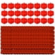 thumbnail image 3 of Valentines Day for Her 24Pcs LED Candles with 2000Pcs Rose Petals, B, 3 of 5