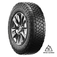 thumbnail image 1 of Firestone Destination X/T LT265/75R16 E/10PLY WL Light Truck Tire, 1 of 8