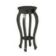 thumbnail image 1 of Support pour plantes de Brassex - 14853, 1 of 1