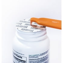 Penguin Medication and Package Opening Tool