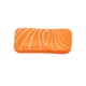 thumbnail image 2 of Juego de cocina de juguete de comida de simulación para niñas de 3 Sashimi de salmón Zulema juego de imaginación en la cocina, 2 of 5