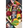 thumbnail image 2 of TRUMPDRIVE ENERGY Drink Nootropic Formula, Cognitive Mars Peach Mint 12 Fl Oz (Pack of 12) 200mg Natural Caffeine, Fueling Mind Over Matter, Low Sugar 11g Drink for Focus & Clarity, 2 of 7