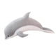 thumbnail image 1 of De Juguetes De Peluche, Regalo Para Niños Encantadores, Cojín Para Dormir, Almohada De Animales, Muñecas, Almohadas De Siesta De Animales Acuáticos Marinos Para Sala De Estar 1 Juego Cateissary  FN008159-03, 1 of 6