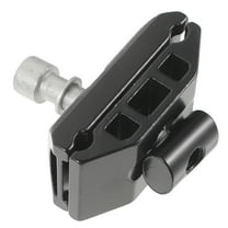 Seatpost Head Bike Saddlepole Clamp Fixing Seatpost Clip Seatpost Clamp for Bike Supply