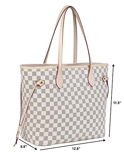 walmart daisy rose purse