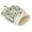 C, variant on Summercome Cat Sleeping Bag for Indoor Cats, Cat Winter Sleeping Bag, Winter Cat Sleeping Bag, 360° Warm Semienclosed Soft Plush Large Cat Sack Cat Bed with Cave for Cats 3-8kg