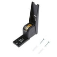 thumbnail image 1 of koolsoo Height Measuring Tape Height Ruller for Adult And Children 2, 1 of 9